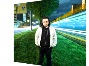 Der Melonox